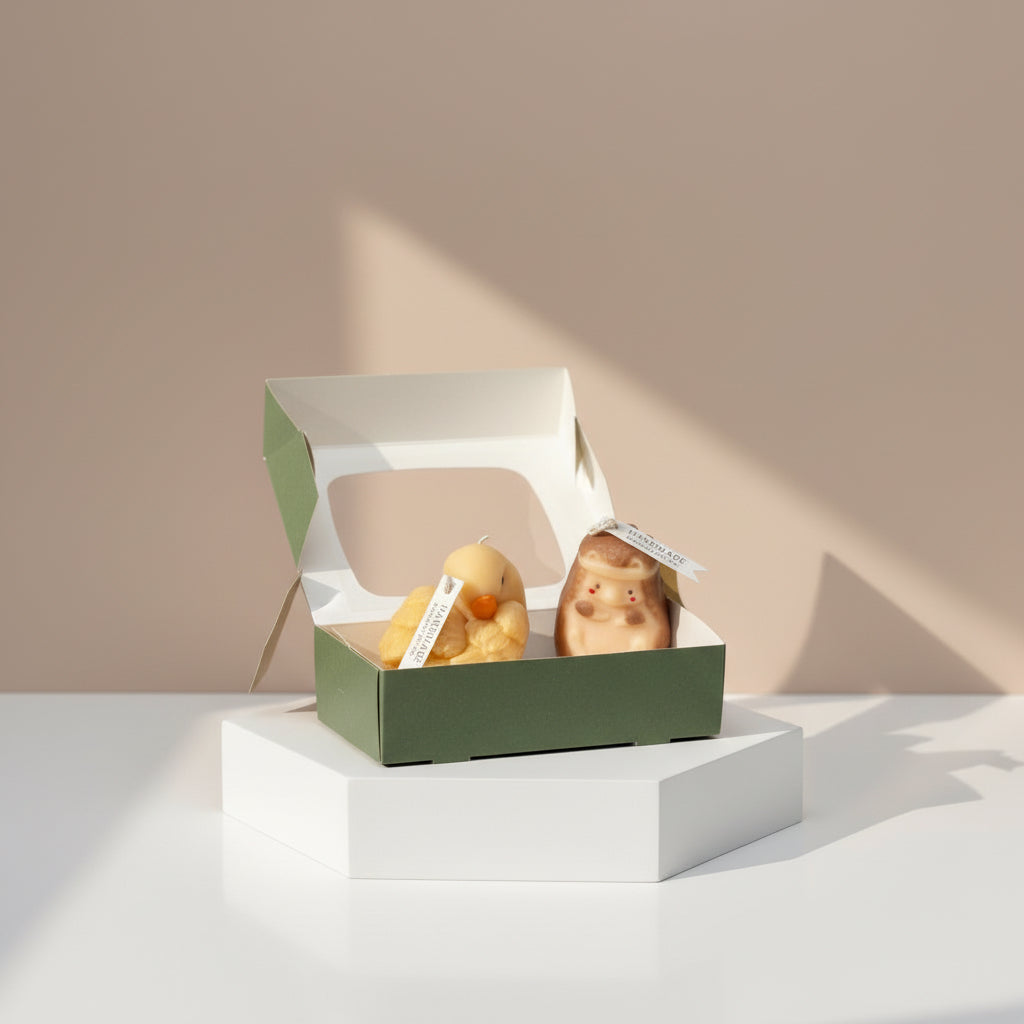 Duo Poétique – L’Oiseau & l’Ourso