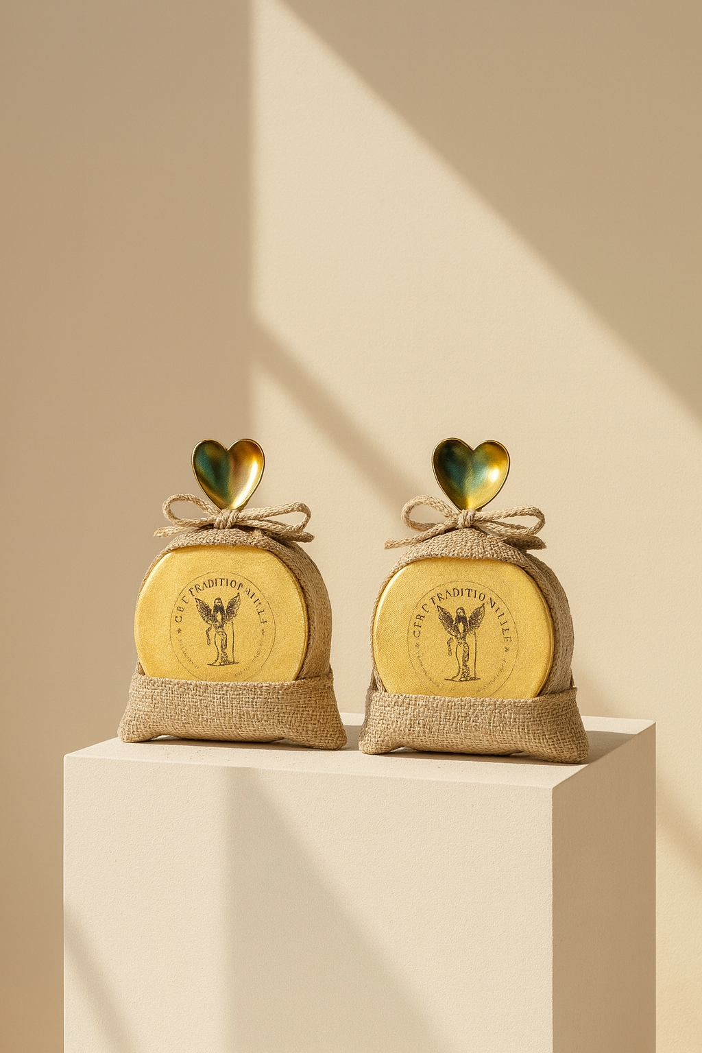 Chantilly fondante crémeuse–75 g