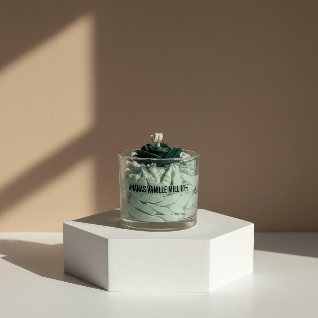 Fleur de Cerisier