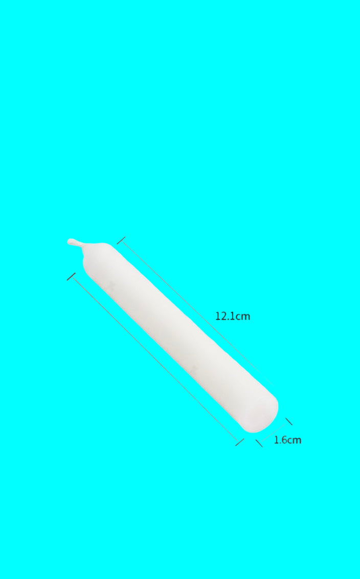 Géométrique de Saint Nicola