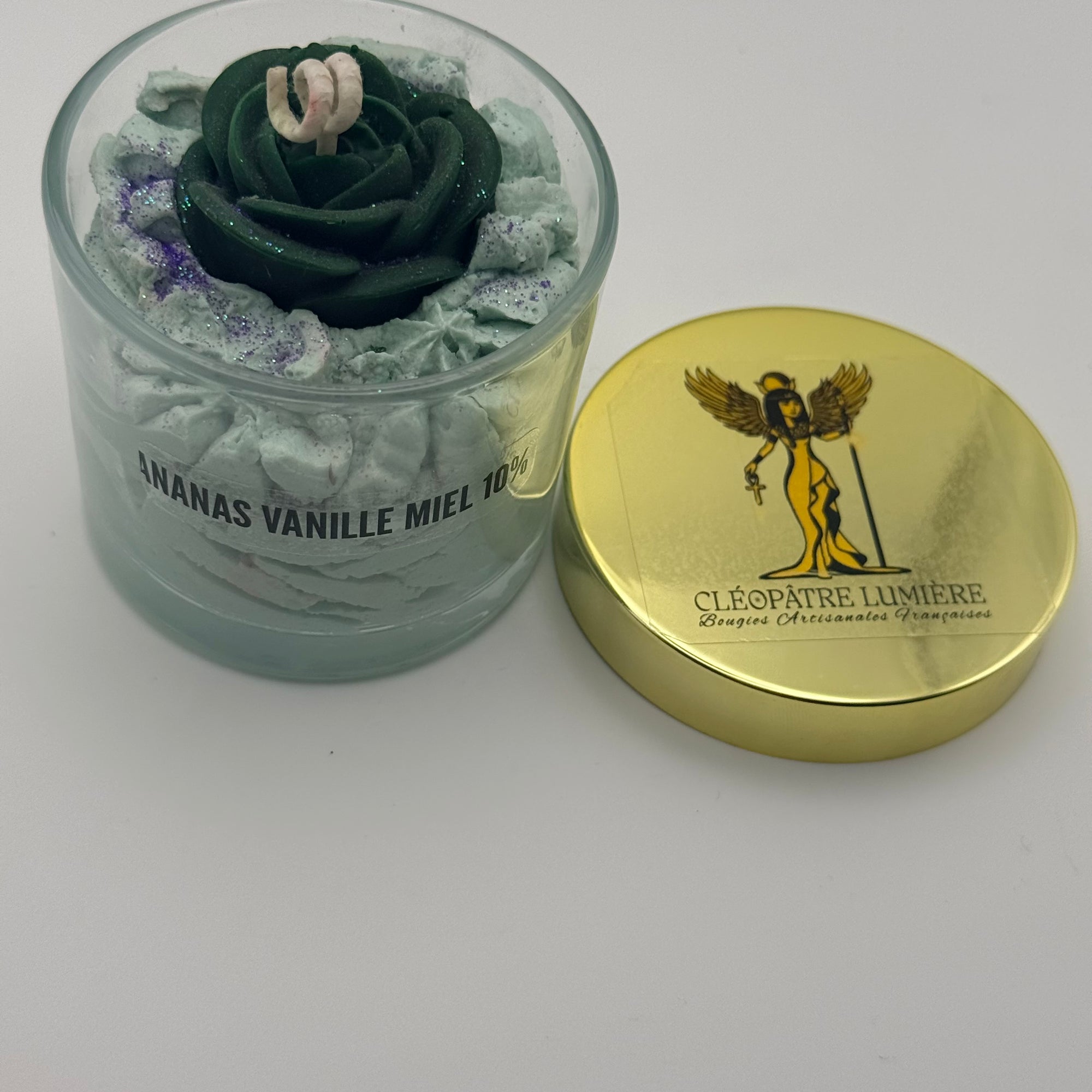 Fleur de Cerisier