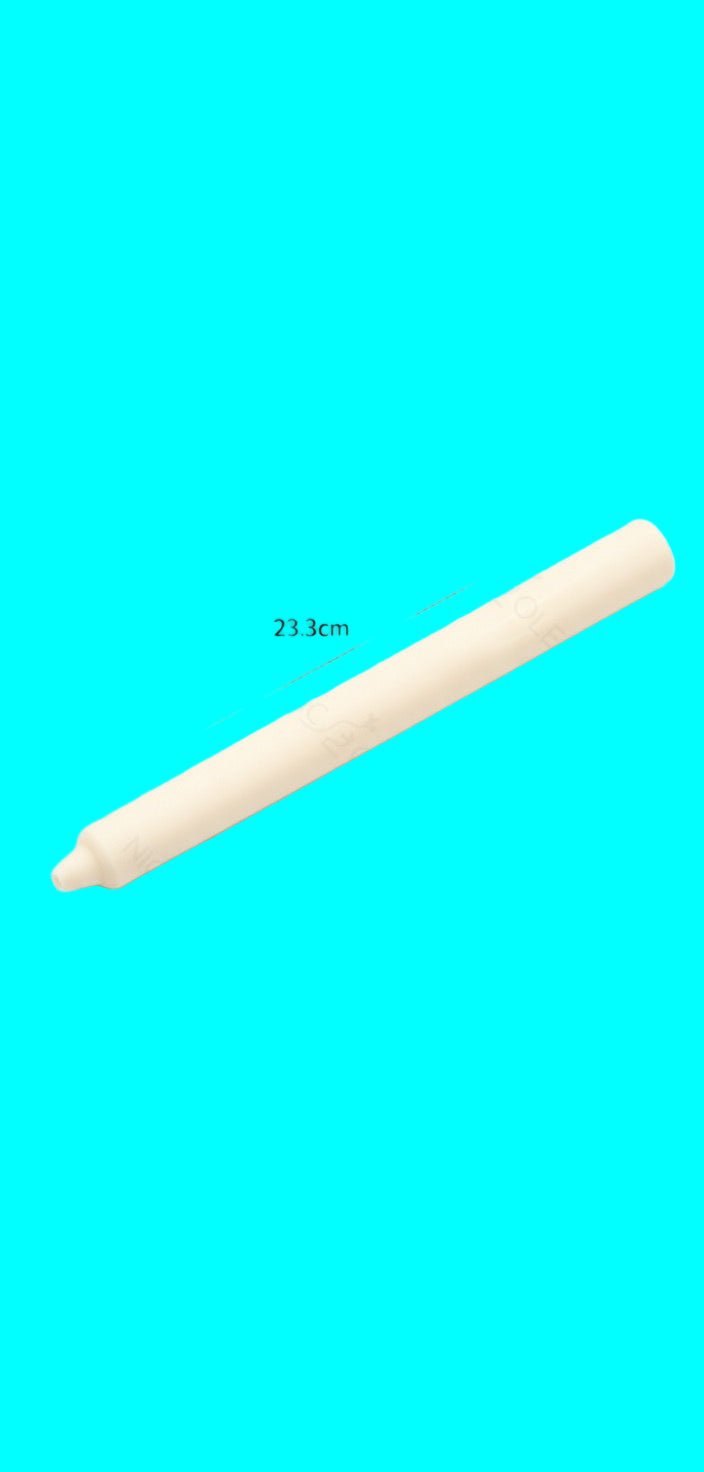 Géométrique de Saint Nicola