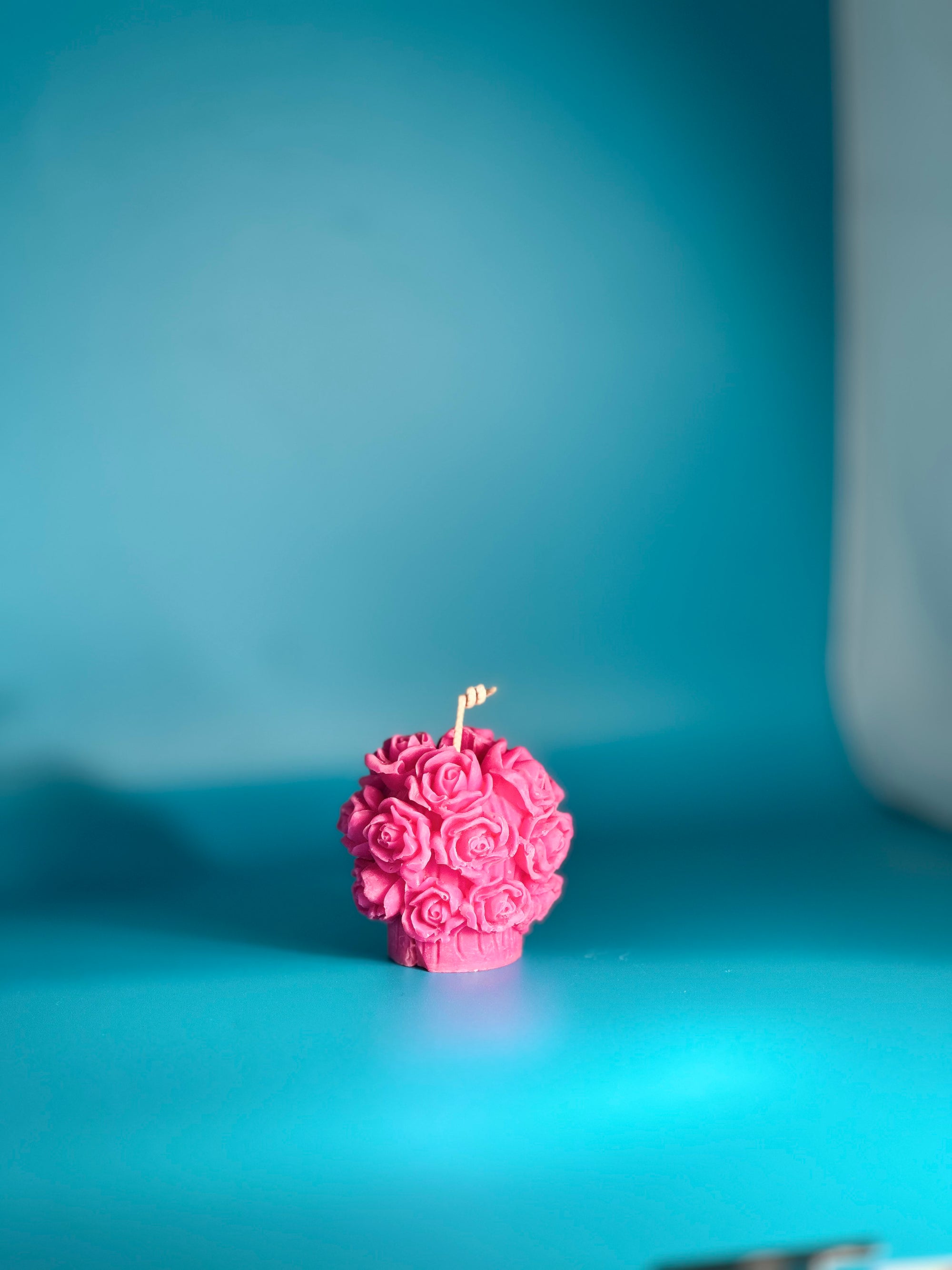 Rosaé Corail