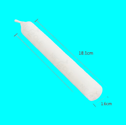 Géométrique de Saint Nicola